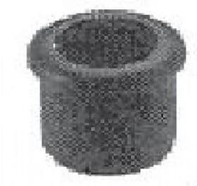 Прокладка фланця охолоджувальної рідини Metalcaucho 02914