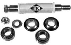 Ремкомплект рычага