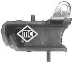 Подушка двигуна