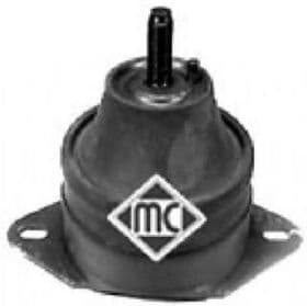 Подушка двигуна