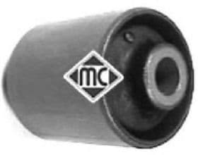 Сайлентблок балки