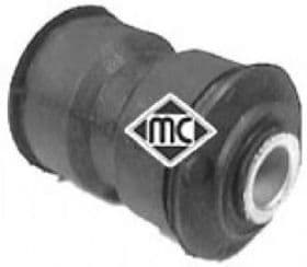 Сайлентблок рессоры