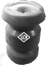 Відбійник амортизатора