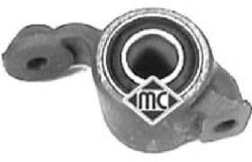 Сайлентблок рычага