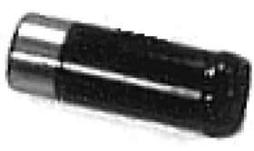 Патрубок системи охолодження