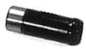 Патрубок системы охлаждения