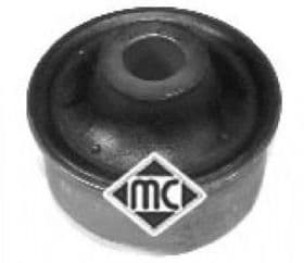 Сайлентблок рычага