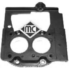 Прокладка карбюратора