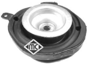 Опора амортизатора