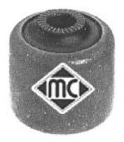 Сайлентблок рычага