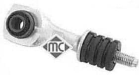 Стійка стабілізатора