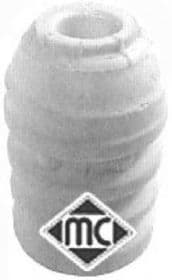 Відбійник амортизатора