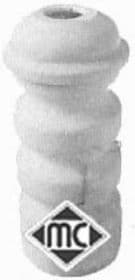 Відбійник амортизатора