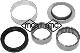 Ремкомплект важеля