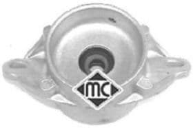 Опора амортизатора