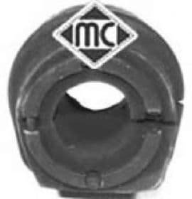 Втулка стабілізатора Втулка стабілізатора