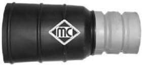 Комплект (пильники + відбійники)