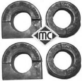 Втулка стабілізатора Втулка стабілізатора