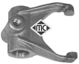 Вилка сцепления