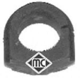 Втулка стабилизатора