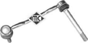 Стойка стабилизатора