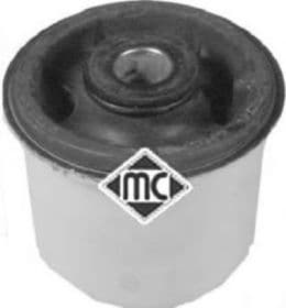 Сайлентблок балки Сайлентблок балки