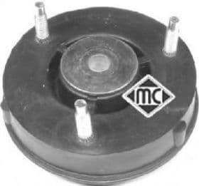 Опора амортизатора