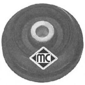 Опора амортизатора