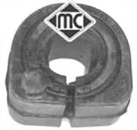 Втулка стабилизатора