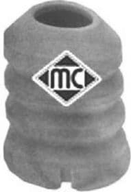 Відбійник амортизатора