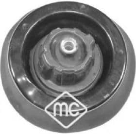 Опора амортизатора