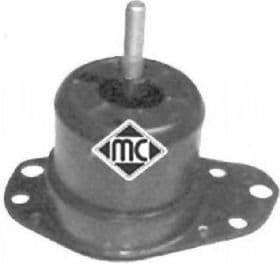 Подушка двигателя