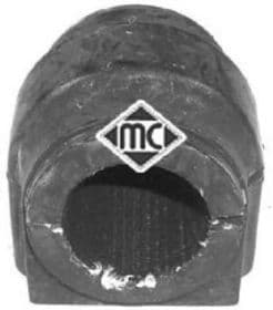 Втулка стабилизатора