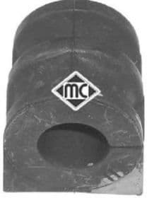 Втулка стабілізатора Втулка стабілізатора