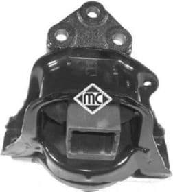 Подушка двигуна