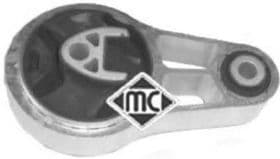 Подушка двигателя