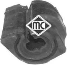 Втулка стабилизатора Втулка стабилизатора