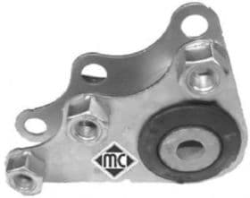 Подушка двигуна