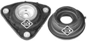 Опора амортизатора