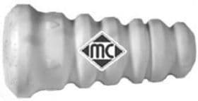 Отбойник амортизатора