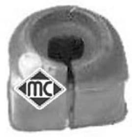 Втулка стабилизатора