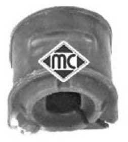 Втулка стабилизатора