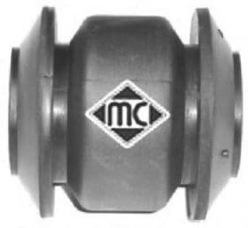 Сайлентблок важеля