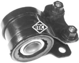 Сайлентблок рычага Сайлентблок рычага