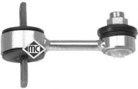 Стойка стабилизатора