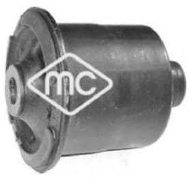 Сайлентблок балки