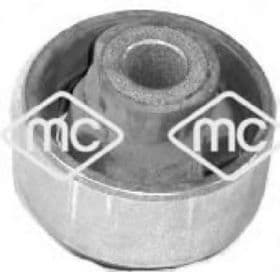 Сайлентблок рычага