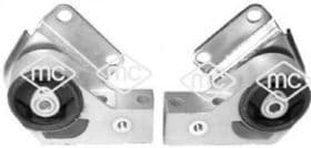 Сайлентблок балки Сайлентблок балки