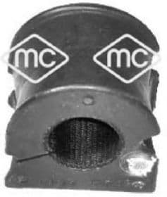 Втулка стабилизатора