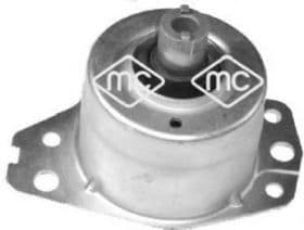 Подушка двигуна